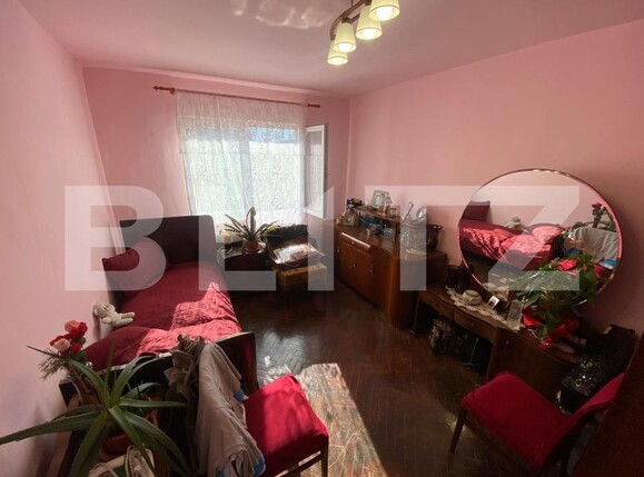 Apartament de vânzare 3 camere Manastur - 173460AV | BLITZ Cluj-Napoca | Poza4