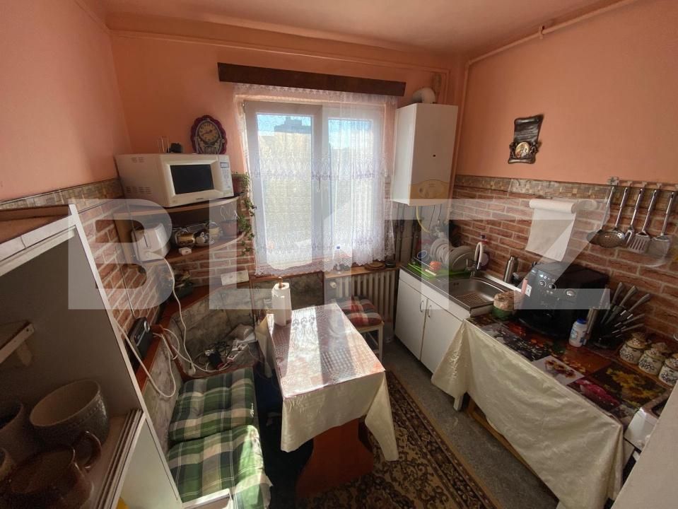 Apartament de vânzare 3 camere Manastur - 173460AV | BLITZ Cluj-Napoca | Poza5