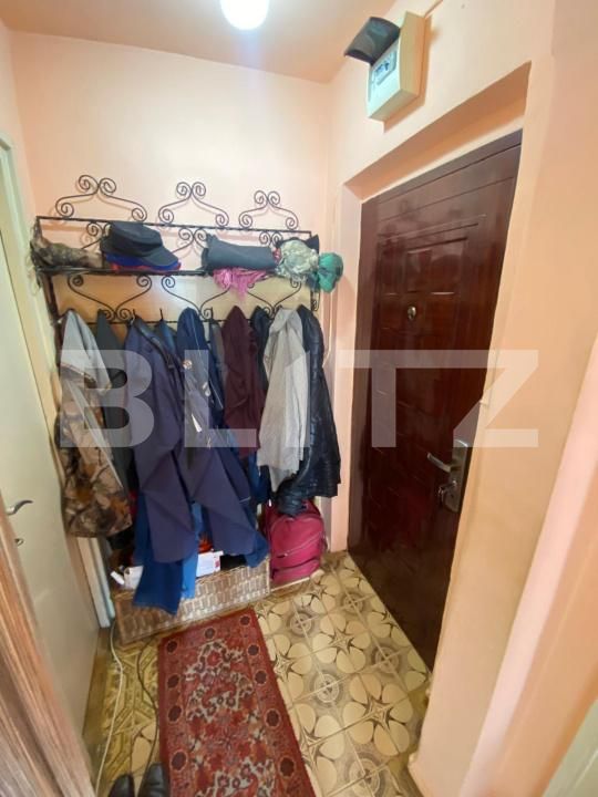 Apartament de vânzare 3 camere Manastur - 173460AV | BLITZ Cluj-Napoca | Poza2