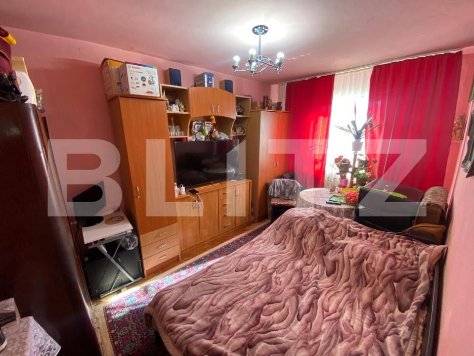 Apartament de vânzare 3 camere Manastur - 173460AV | BLITZ Cluj-Napoca | Poza6