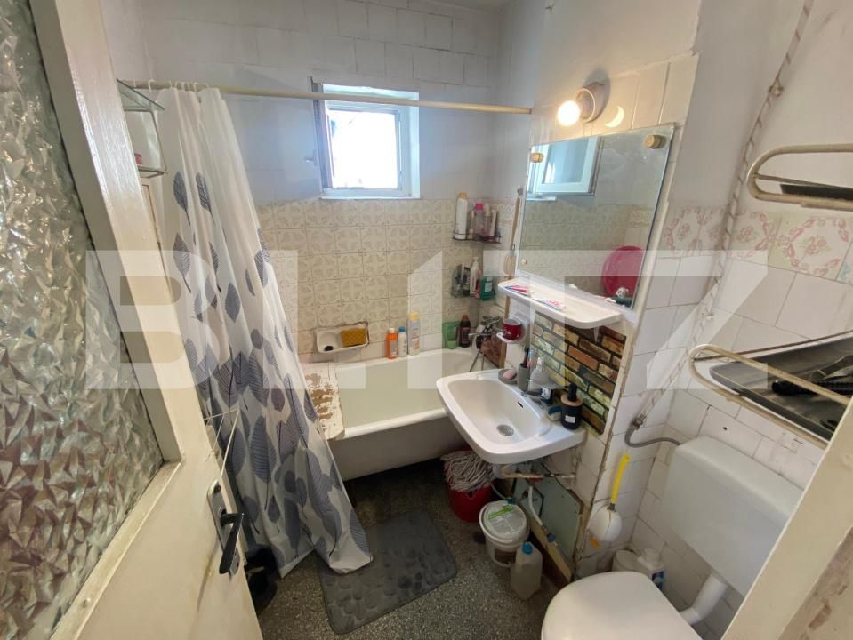 Apartament de vânzare 3 camere Manastur - 173460AV | BLITZ Cluj-Napoca | Poza7