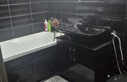 Apartament cu 3 camere, mobilat și utilat, în zonă liniștită