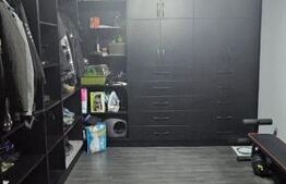 Apartament cu 3 camere, mobilat și utilat, în zonă liniștită