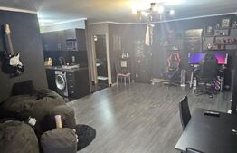 Apartament cu 3 camere, mobilat și utilat, în zonă liniștită