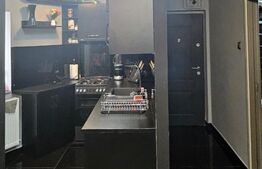 Apartament cu 3 camere, mobilat și utilat, în zonă liniștită