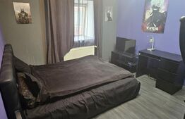 Apartament cu 3 camere, mobilat și utilat, în zonă liniștită