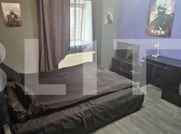 Apartament de vânzare 3 camere Gheorgheni - 173461AV | BLITZ Cluj-Napoca | Poza2