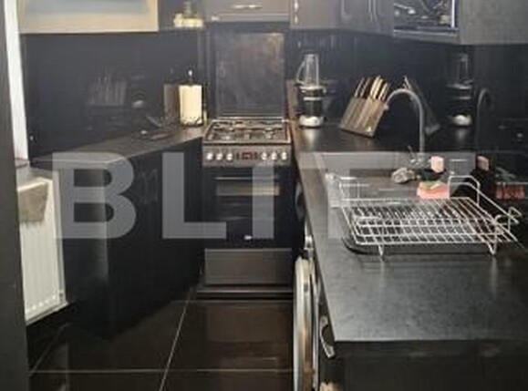 Apartament de vânzare 3 camere Gheorgheni - 173461AV | BLITZ Cluj-Napoca | Poza4