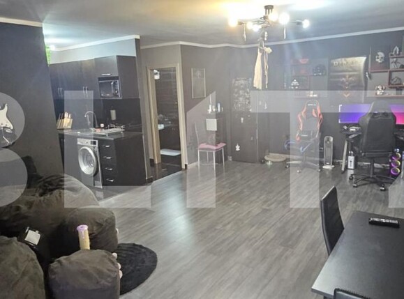 Apartament de vânzare 3 camere Gheorgheni - 173461AV | BLITZ Cluj-Napoca | Poza3