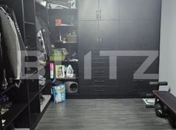 Apartament de vânzare 3 camere Gheorgheni - 173461AV | BLITZ Cluj-Napoca | Poza7