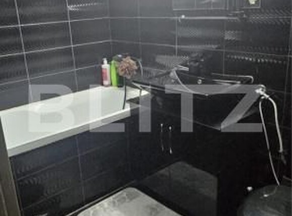 Apartament de vânzare 3 camere Gheorgheni - 173461AV | BLITZ Cluj-Napoca | Poza6