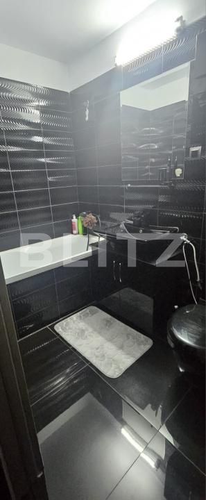 Apartament de vânzare 3 camere Gheorgheni - 173461AV | BLITZ Cluj-Napoca | Poza6