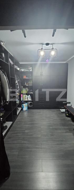 Apartament de vânzare 3 camere Gheorgheni - 173461AV | BLITZ Cluj-Napoca | Poza7