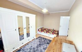 Super oferta! Apartament 2 camere 40 mp, etaj intermediar zona Urusagului