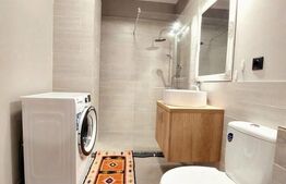 Super oferta! Apartament 2 camere 40 mp, etaj intermediar zona Urusagului