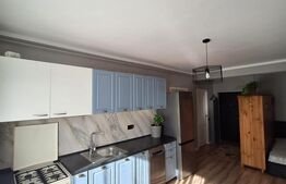 Super oferta! Apartament 2 camere 40 mp, etaj intermediar zona Urusagului