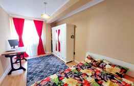 Super oferta! Apartament 2 camere 40 mp, etaj intermediar zona Urusagului