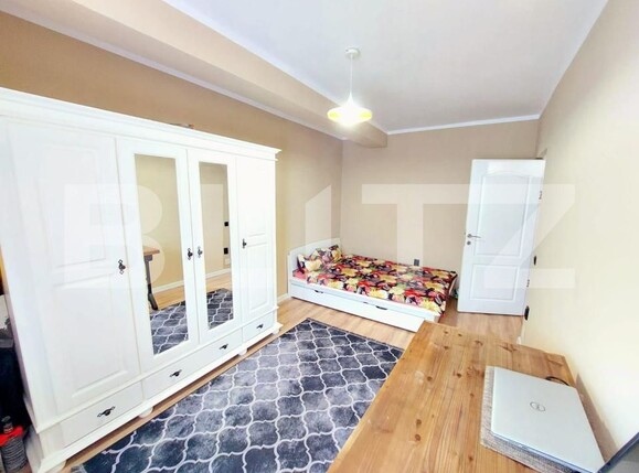 Apartament de vânzare 2 camere Floreşti - 173462AV | BLITZ Cluj-Napoca | Poza4