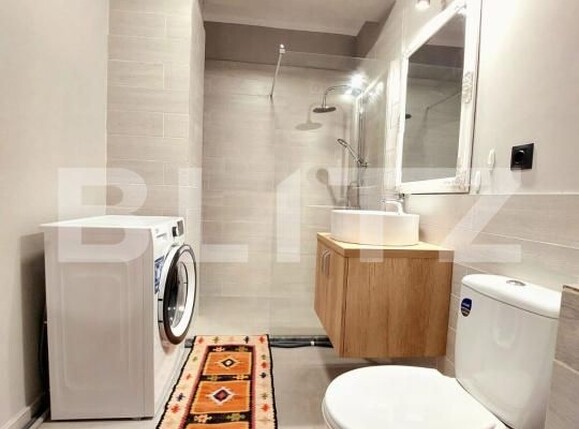 Apartament de vânzare 2 camere Floreşti - 173462AV | BLITZ Cluj-Napoca | Poza6