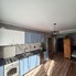 Apartament de vânzare 2 camere Floreşti - 173462AV - Poza 6 din 7 | BLITZ Cluj-Napoca | Poza1