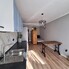 Apartament de vânzare 2 camere Floreşti - 173462AV - Poza 6 din 7 | BLITZ Cluj-Napoca | Poza2