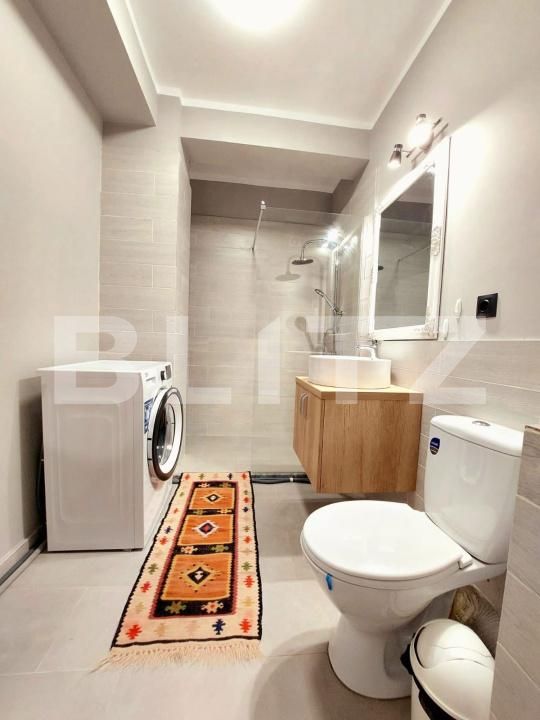 Apartament de vânzare 2 camere Floreşti - 173462AV | BLITZ Cluj-Napoca | Poza6