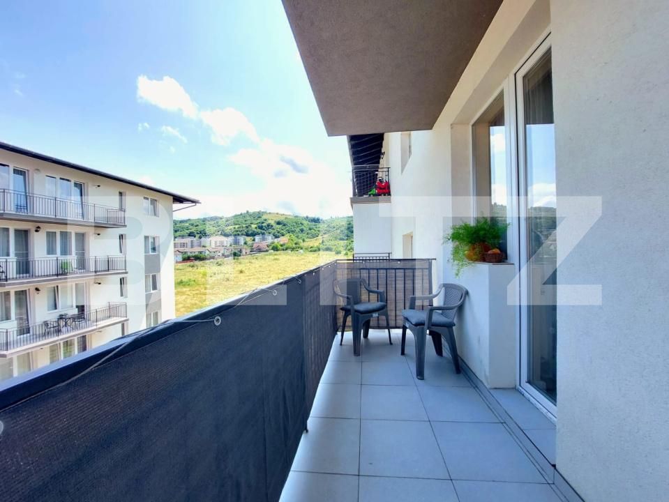 Apartament de vânzare 2 camere Floreşti - 173462AV | BLITZ Cluj-Napoca | Poza7