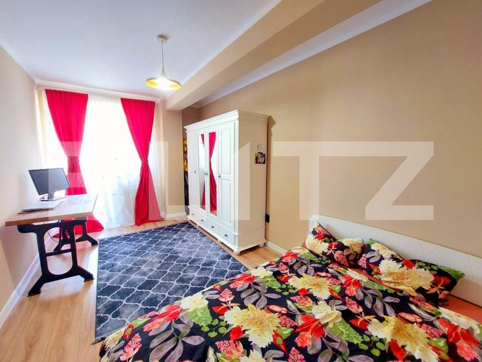 Apartament de vânzare 2 camere Floreşti - 173462AV | BLITZ Cluj-Napoca | Poza5
