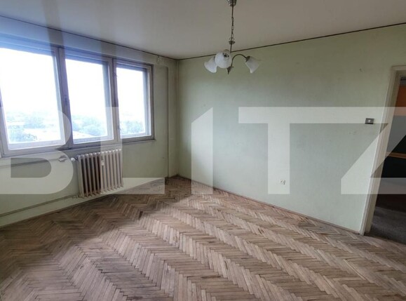 Apartament de vânzare 2 camere Gheorgheni - 173468AV | BLITZ Cluj-Napoca | Poza2