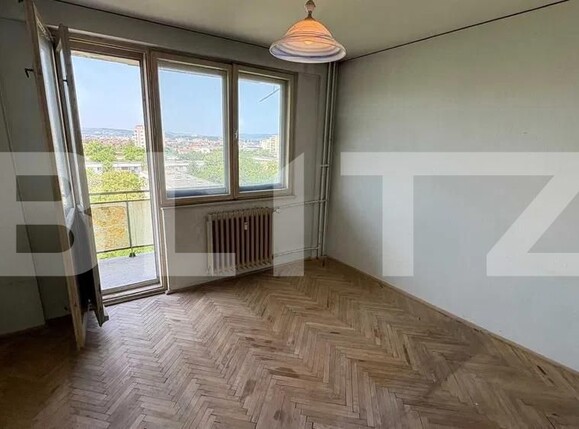Apartament de vânzare 2 camere Gheorgheni - 173468AV | BLITZ Cluj-Napoca | Poza1