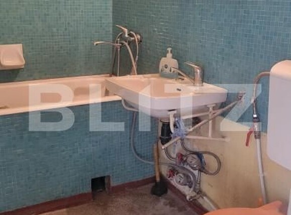 Apartament de vânzare 2 camere Gheorgheni - 173468AV | BLITZ Cluj-Napoca | Poza4