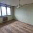 Apartament de vânzare 2 camere Gheorgheni - 173468AV - Poza 1 din 4 | BLITZ Cluj-Napoca | Poza1