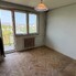 Apartament de vânzare 2 camere Gheorgheni - 173468AV - Poza 1 din 4 | BLITZ Cluj-Napoca | Poza4