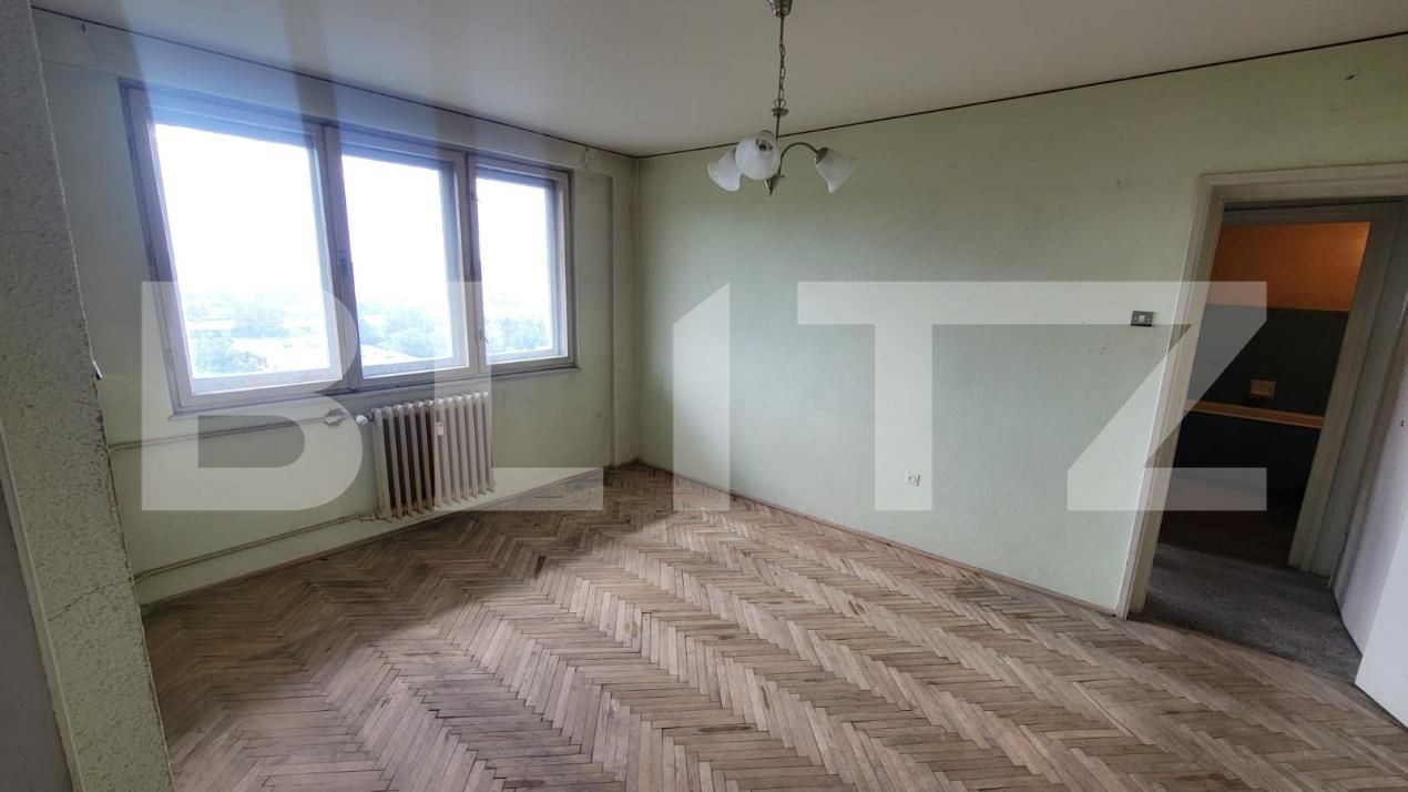 Apartament de vânzare 2 camere Gheorgheni - 173468AV | BLITZ Cluj-Napoca | Poza2