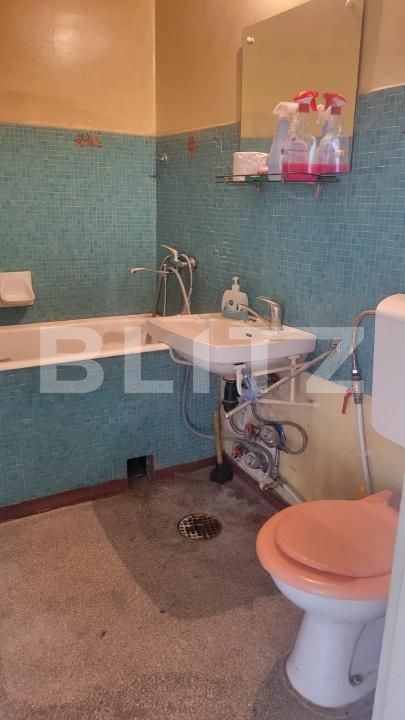 Apartament de vânzare 2 camere Gheorgheni - 173468AV | BLITZ Cluj-Napoca | Poza4