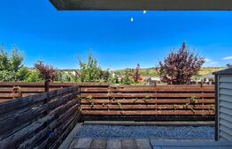 Casa alipita la cheie, Chinteni, 120 mp utili, 367mp teren