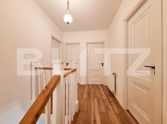 Casa de vânzare 4 camere Chinteni - 173472CV | BLITZ Cluj-Napoca | Poza8