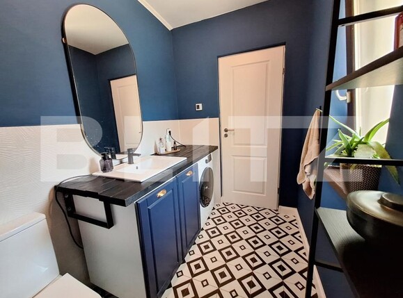 Casa de vânzare 4 camere Chinteni - 173472CV | BLITZ Cluj-Napoca | Poza5