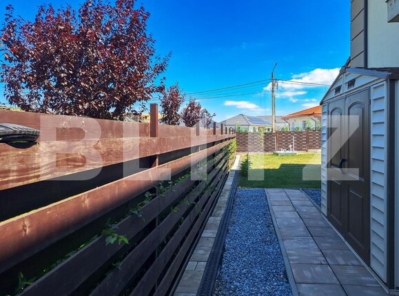 Casa de vânzare 4 camere Chinteni - 173472CV | BLITZ Cluj-Napoca | Poza17