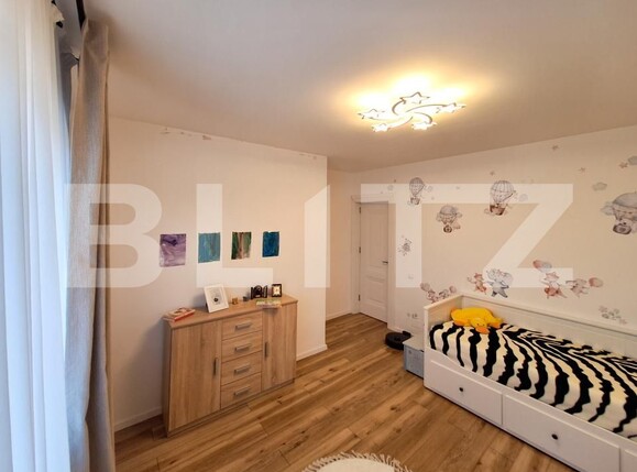 Casa de vânzare 4 camere Chinteni - 173472CV | BLITZ Cluj-Napoca | Poza11