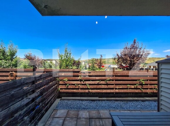 Casa de vânzare 4 camere Chinteni - 173472CV | BLITZ Cluj-Napoca | Poza16