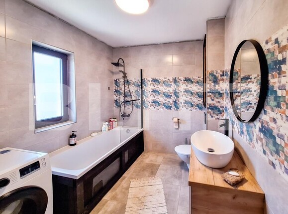 Casa de vânzare 4 camere Chinteni - 173472CV | BLITZ Cluj-Napoca | Poza13