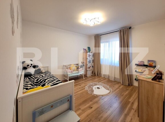 Casa de vânzare 4 camere Chinteni - 173472CV | BLITZ Cluj-Napoca | Poza12