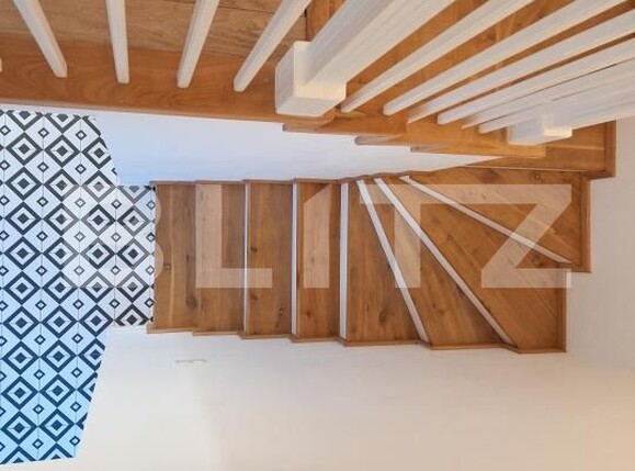 Casa de vânzare 4 camere Chinteni - 173472CV | BLITZ Cluj-Napoca | Poza7