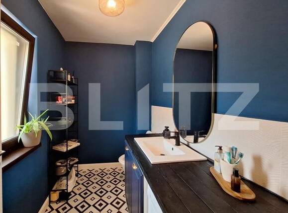 Casa de vânzare 4 camere Chinteni - 173472CV | BLITZ Cluj-Napoca | Poza6