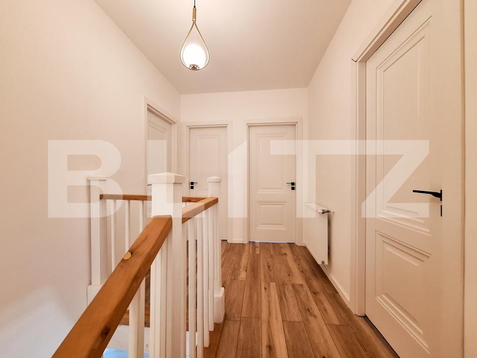 Casa de vânzare 4 camere Chinteni - 173472CV | BLITZ Cluj-Napoca | Poza8