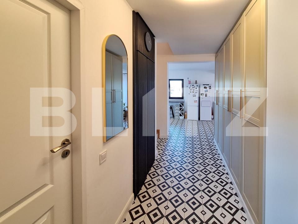 Casa de vânzare 4 camere Chinteni - 173472CV | BLITZ Cluj-Napoca | Poza2