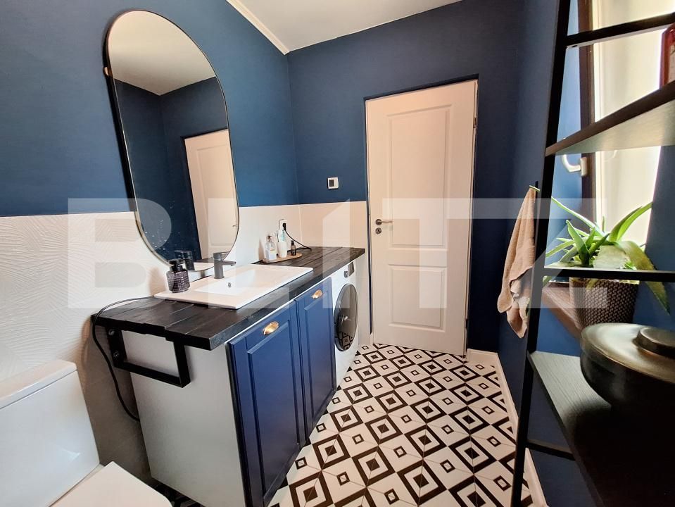 Casa de vânzare 4 camere Chinteni - 173472CV | BLITZ Cluj-Napoca | Poza5