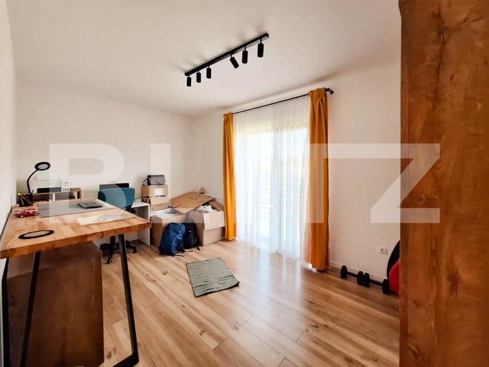 Casa de vânzare 4 camere Chinteni - 173472CV | BLITZ Cluj-Napoca | Poza14
