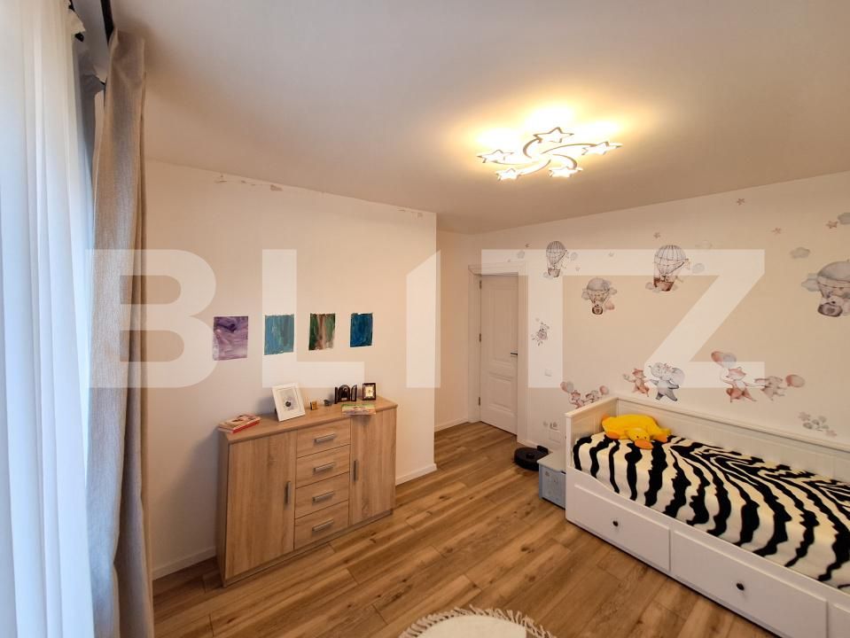 Casa de vânzare 4 camere Chinteni - 173472CV | BLITZ Cluj-Napoca | Poza11